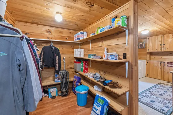 $449,000 | 368 Haley Town Road, Fryeburg, ME 04037