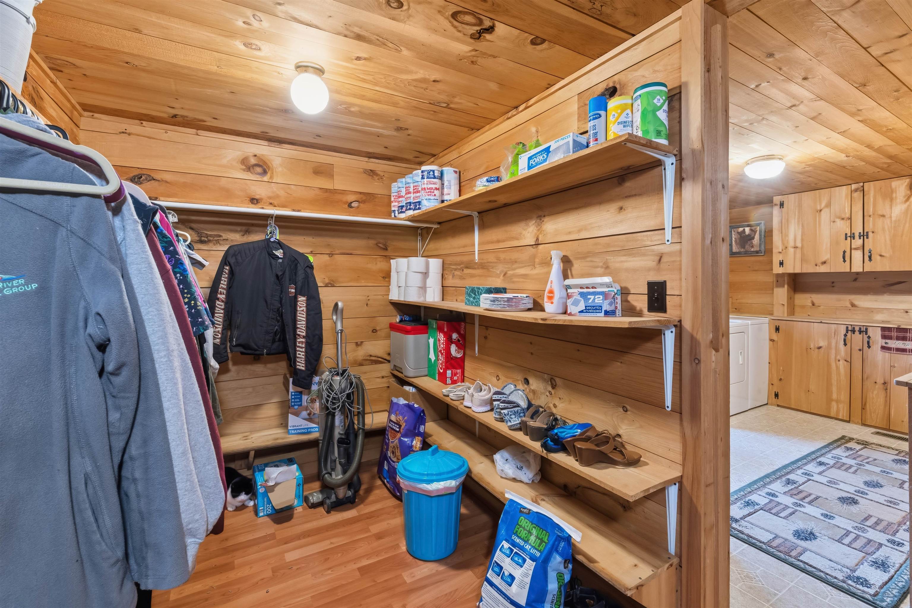 368 Haley Town Road Fryeburg, ME 04037 - Photo 13 of 24