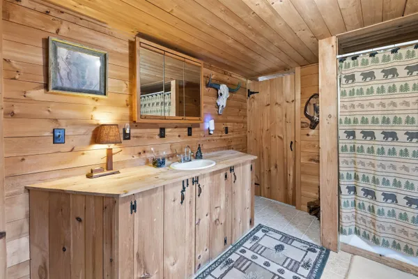$449,000 | 368 Haley Town Road, Fryeburg, ME 04037