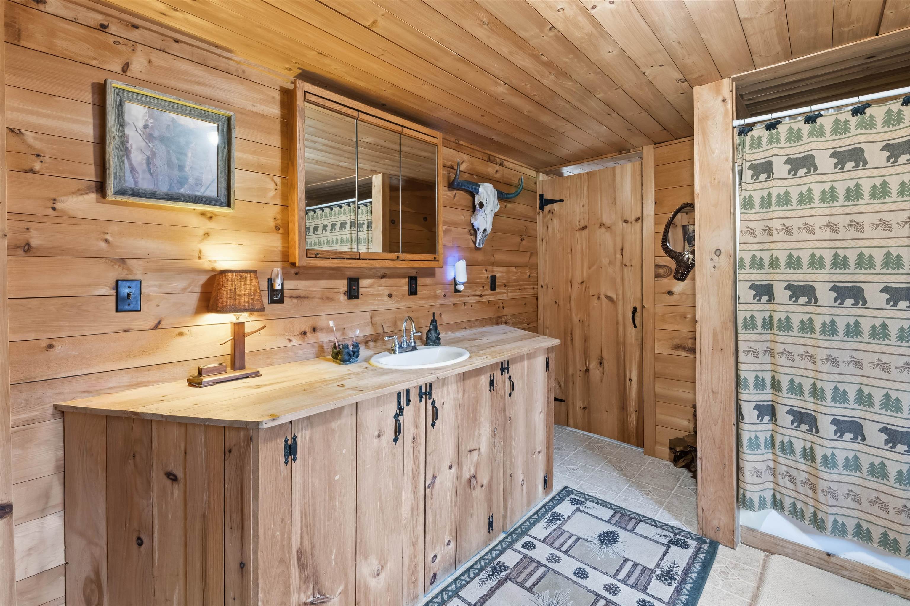 368 Haley Town Road Fryeburg, ME 04037 - Photo 15 of 24