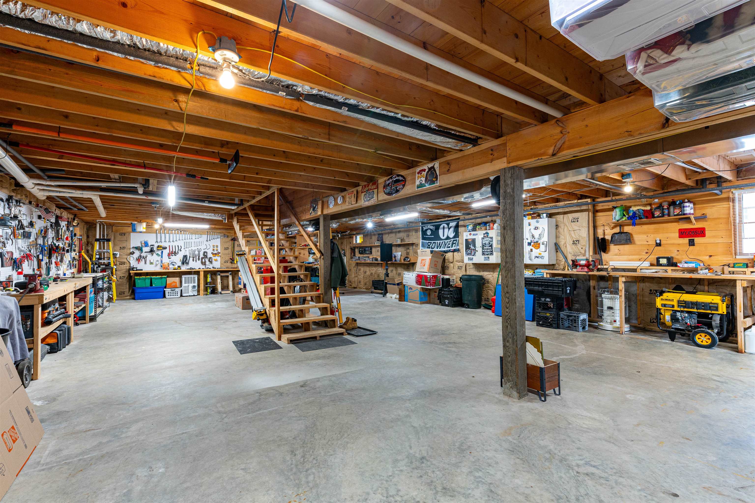 368 Haley Town Road Fryeburg, ME 04037 - Photo 16 of 24