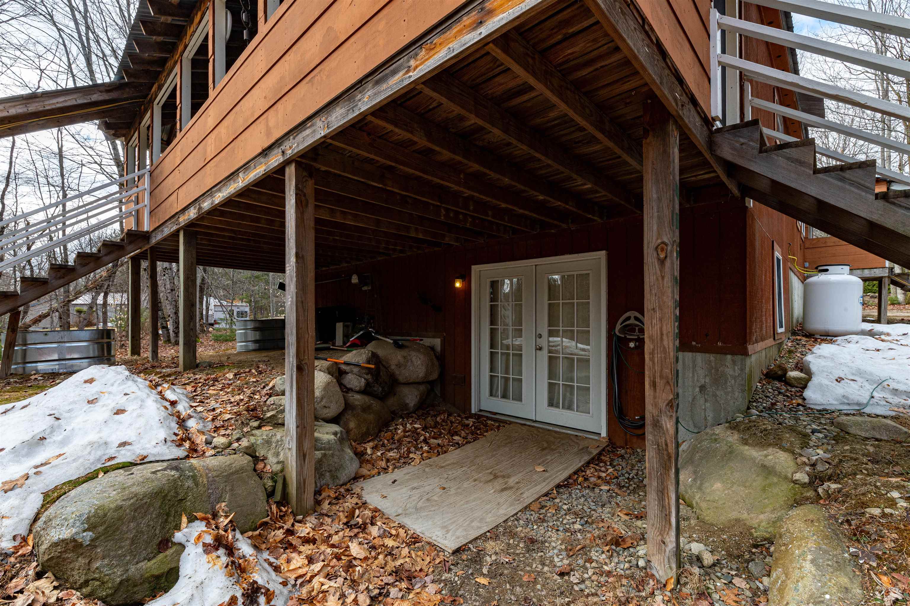 368 Haley Town Road Fryeburg, ME 04037 - Photo 19 of 24