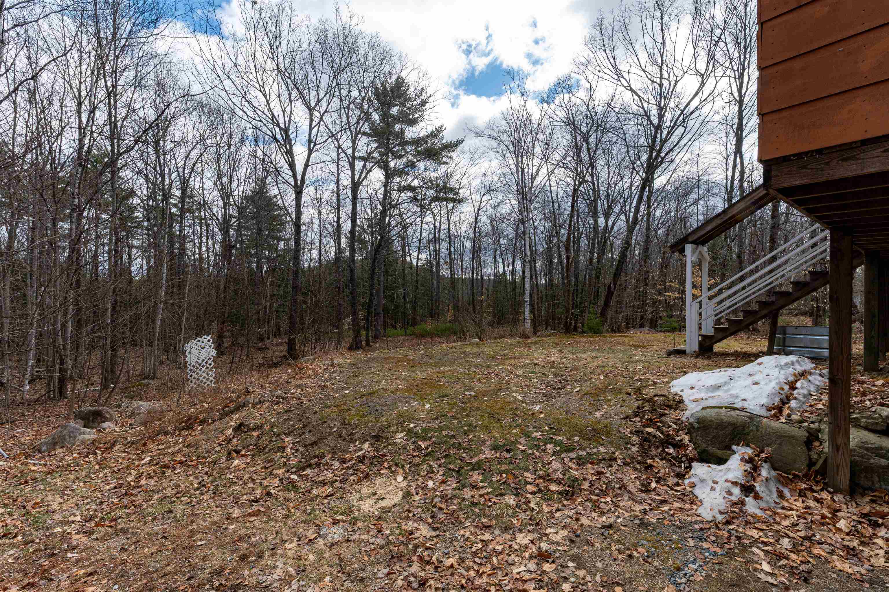 368 Haley Town Road Fryeburg, ME 04037 - Photo 20 of 24