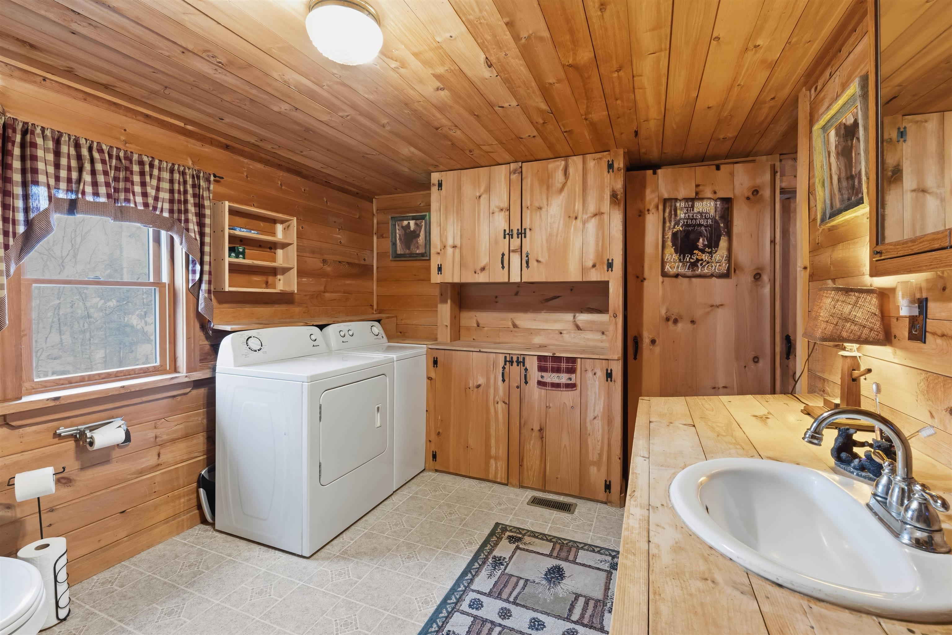 368 Haley Town Road Fryeburg, ME 04037 - Photo 5 of 24