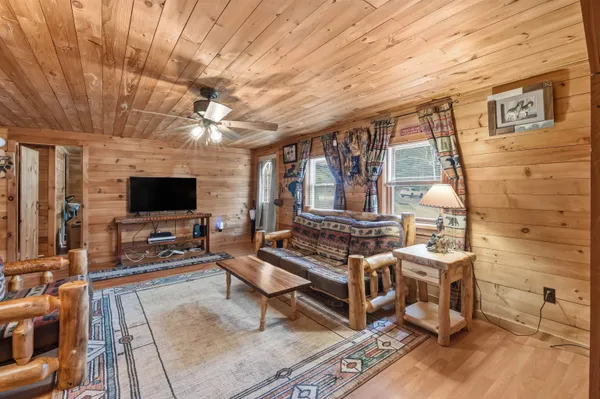 $449,000 | 368 Haley Town Road, Fryeburg, ME 04037