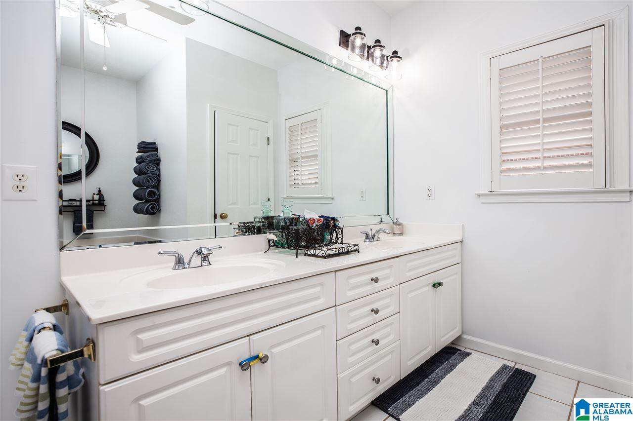 458 North Lake Road Birmingham, AL 35242 - Photo 18 of 38