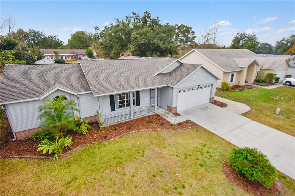 5235 Mill Stream Road Ocoee, FL 34761 - Photo 1 of 1 Gallery Image 1
