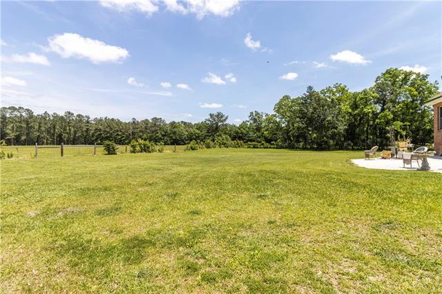 22435 Hoffman Road Mandeville, LA 70471 - Photo 43 of 55