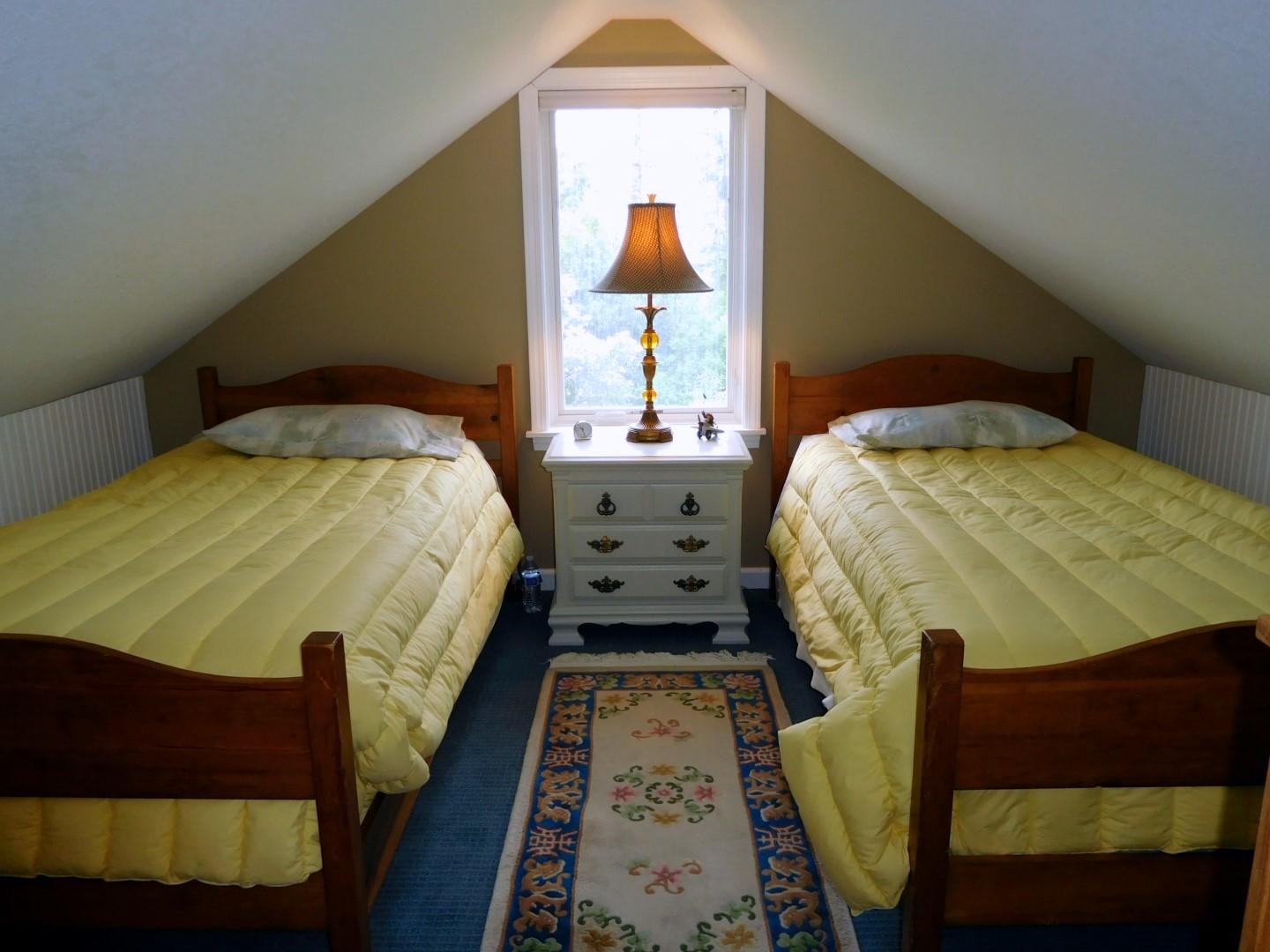 1275 Gros Cap Road St. Ignace, MI 49781 - Photo 8 of 36 Gallery Image 8
