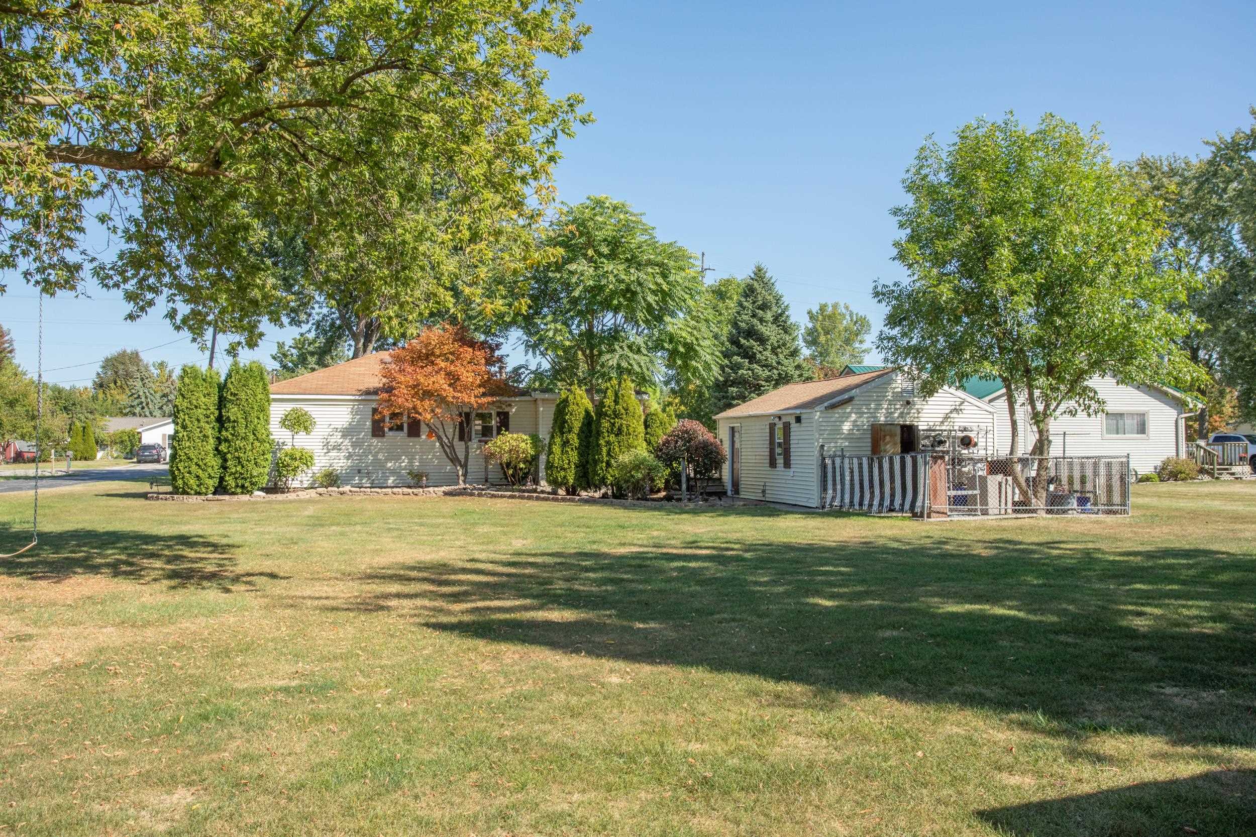 2776 East Fisher Road Bay City, MI 48706 - Photo 7 of 22 Gallery Image 7