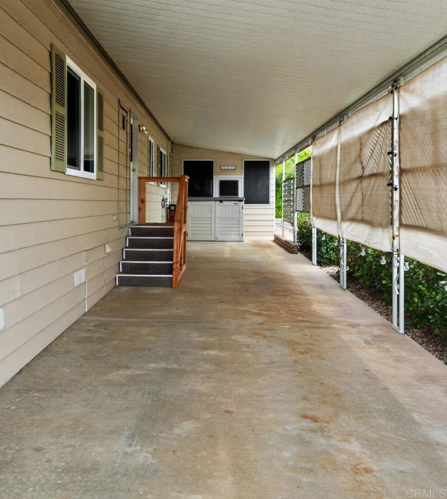 4650 Dulin Road, Unit SPC 100 Fallbrook, CA 92003 - Photo 15 of 16