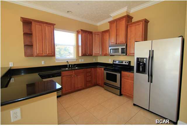 13206 Front Beach Road, Unit 201 Panama City Beach, FL 32407 - Photo 4 of 20