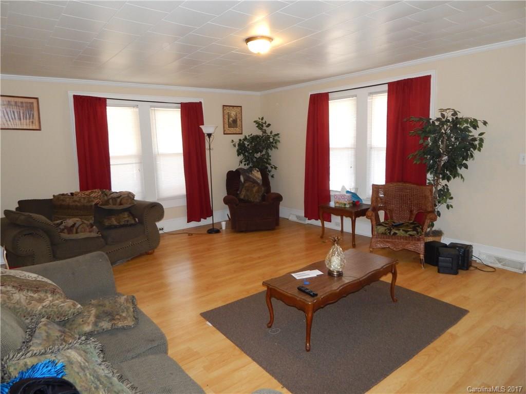 256 Kerr Street Northwest Concord, NC 28025 - Photo 2 of 18