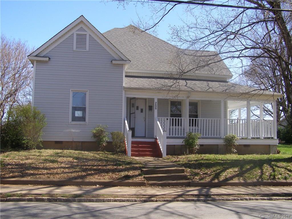 256 Kerr Street Northwest Concord, NC 28025 - Photo 11 of 18