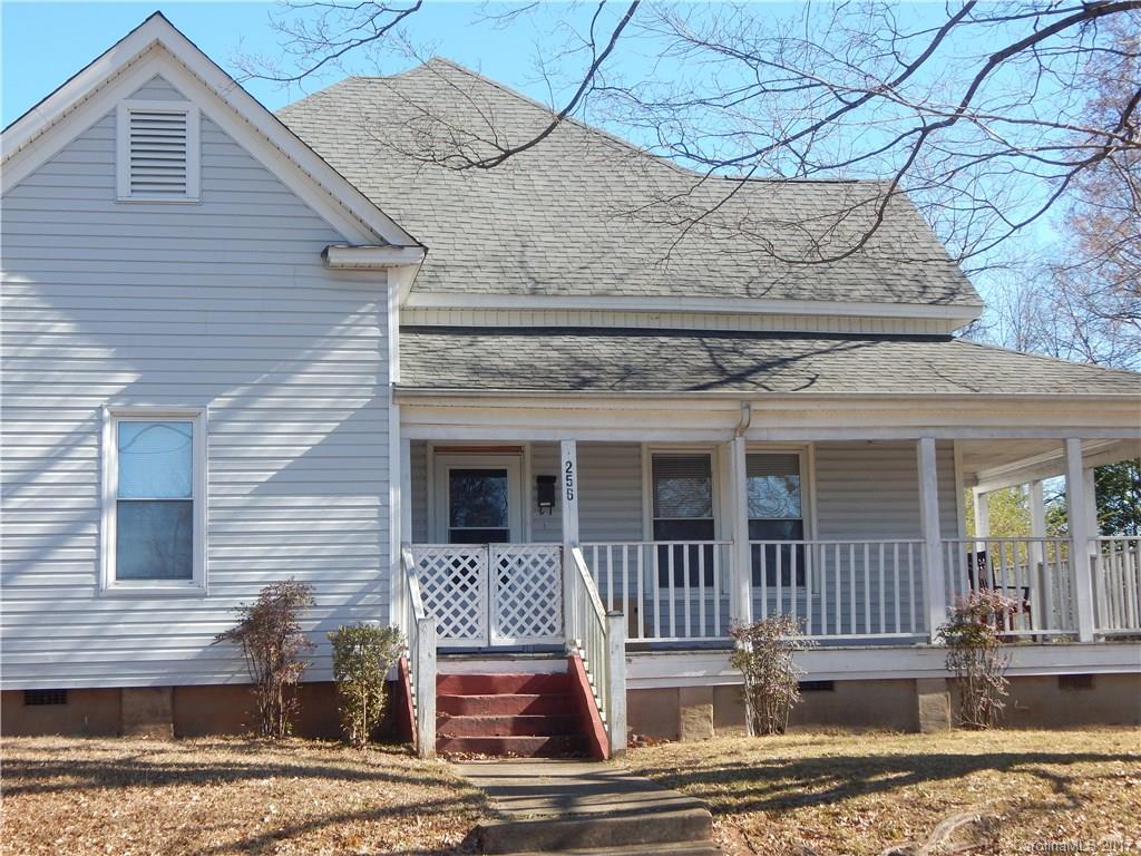 256 Kerr Street Northwest Concord, NC 28025 - Photo 12 of 18