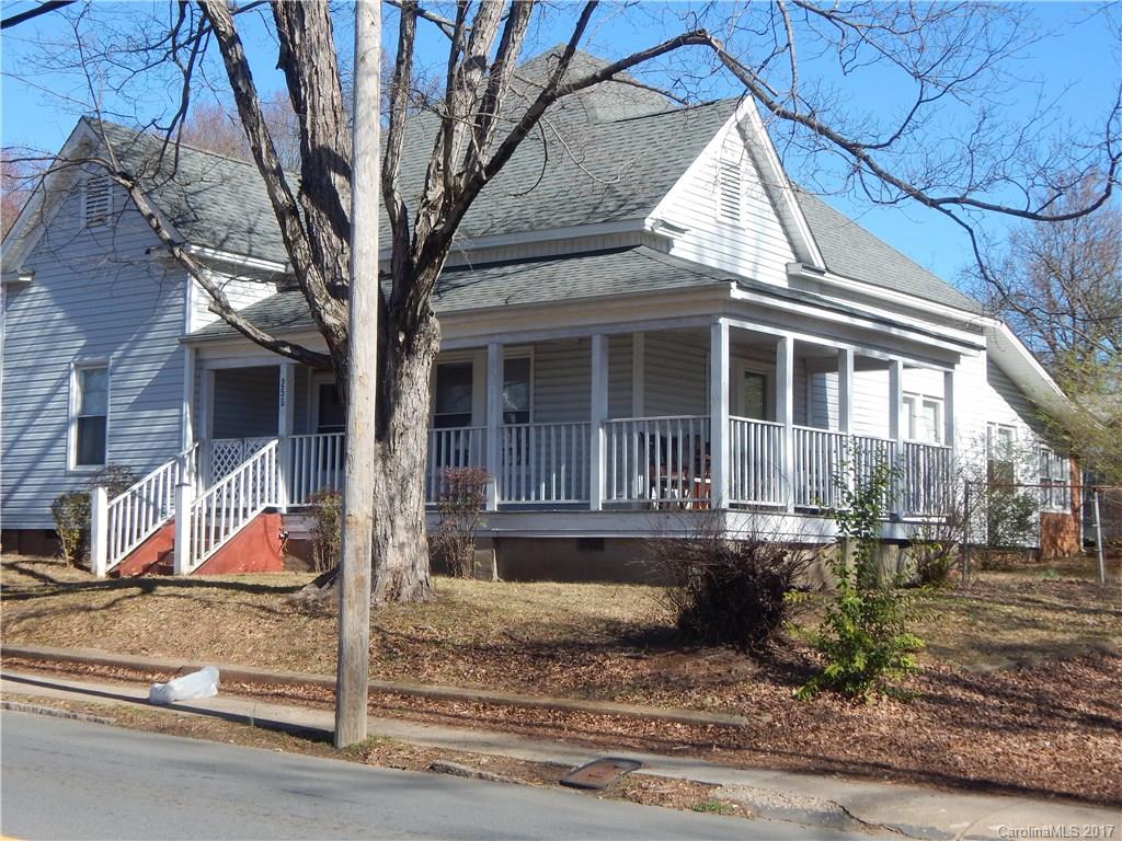 256 Kerr Street Northwest Concord, NC 28025 - Photo 13 of 18