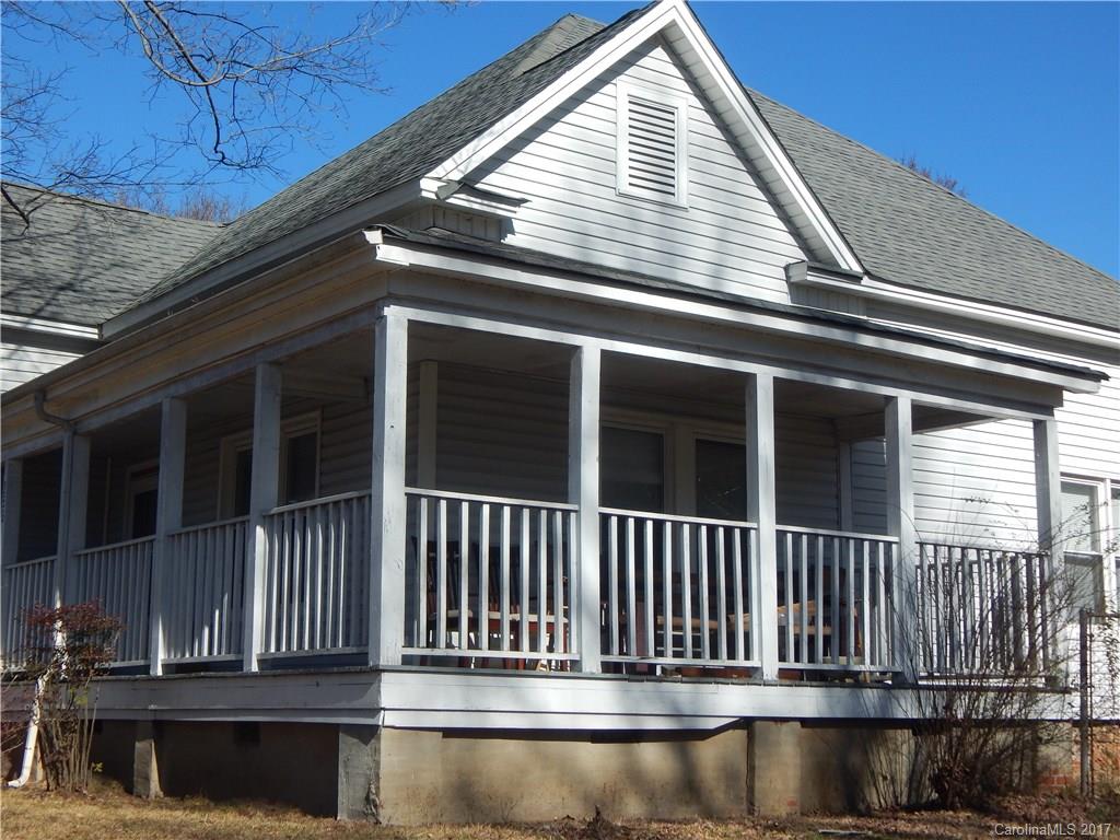 256 Kerr Street Northwest Concord, NC 28025 - Photo 14 of 18