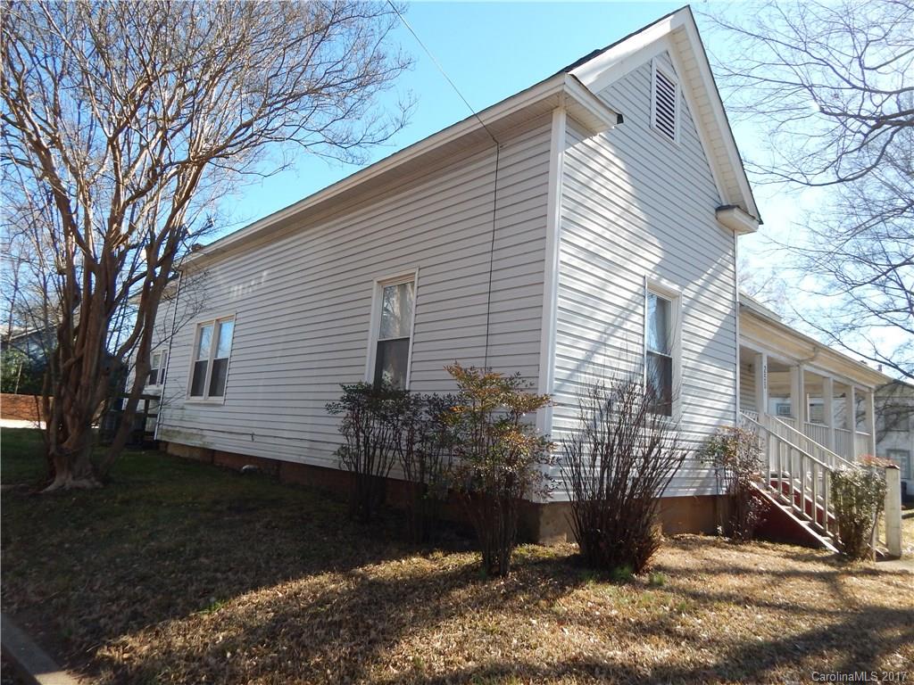 256 Kerr Street Northwest Concord, NC 28025 - Photo 15 of 18