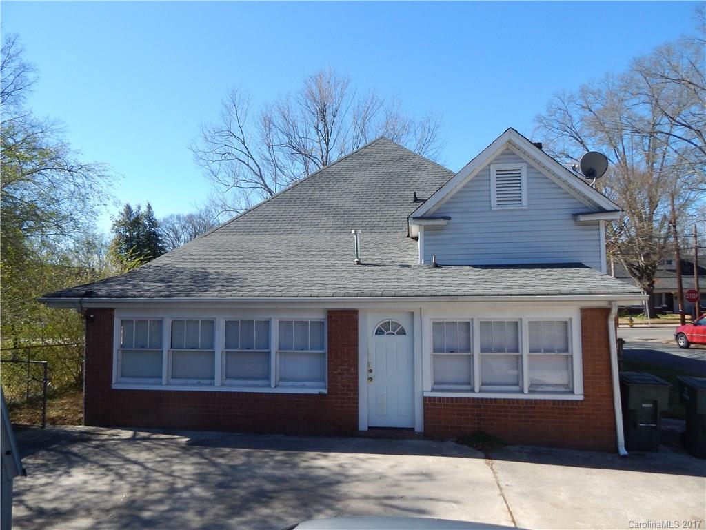 256 Kerr Street Northwest Concord, NC 28025 - Photo 17 of 18