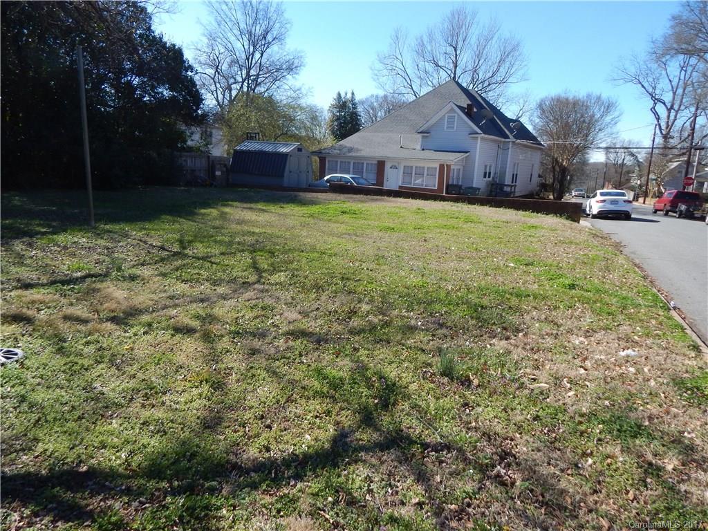 256 Kerr Street Northwest Concord, NC 28025 - Photo 18 of 18