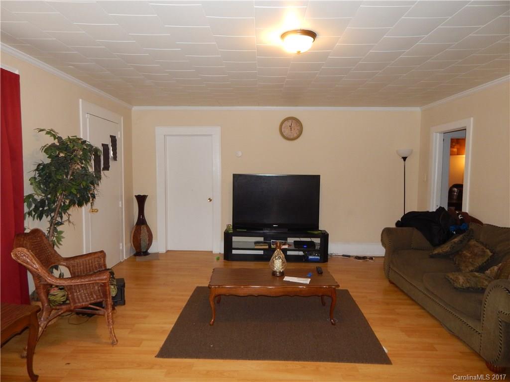 256 Kerr Street Northwest Concord, NC 28025 - Photo 4 of 18