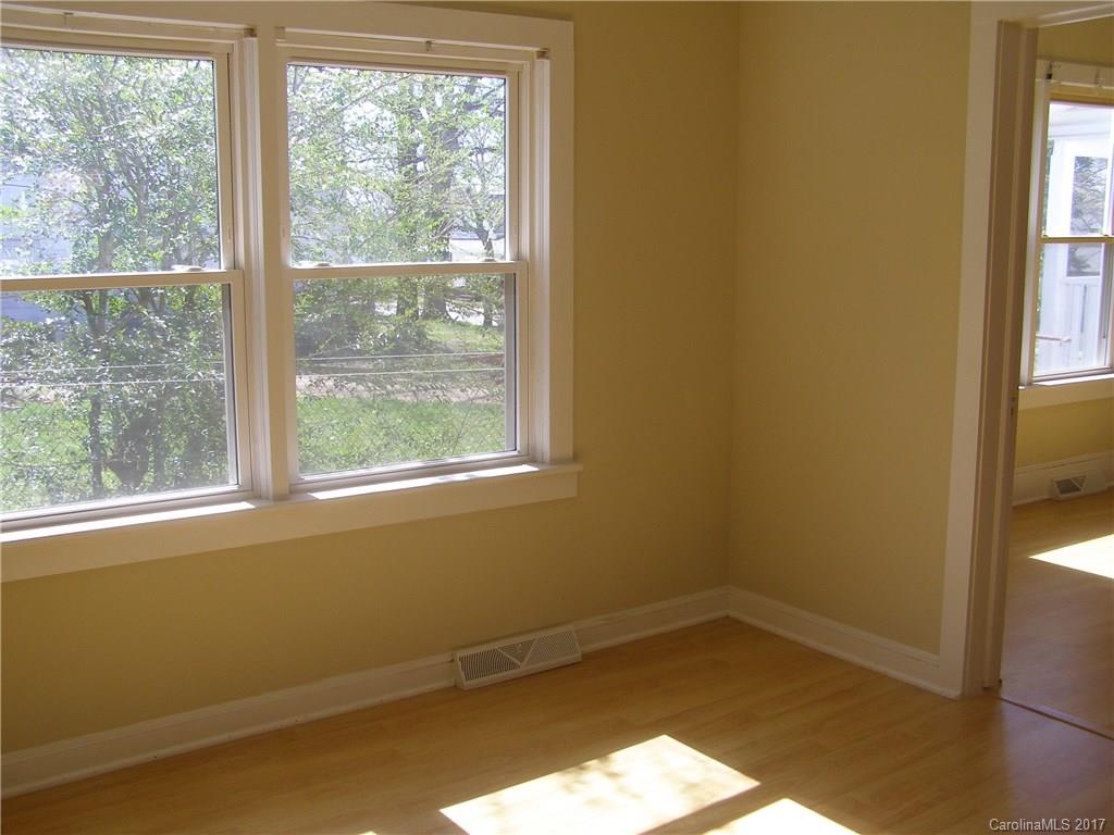 256 Kerr Street Northwest Concord, NC 28025 - Photo 5 of 18