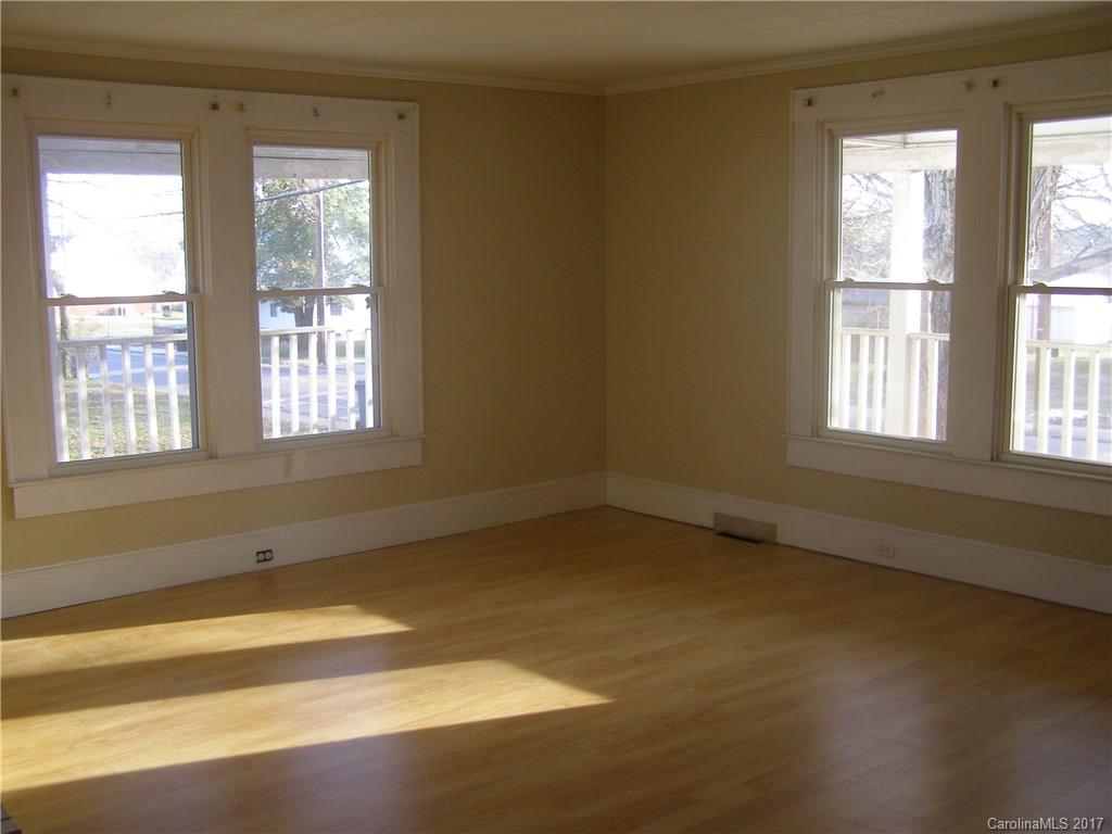 256 Kerr Street Northwest Concord, NC 28025 - Photo 6 of 18