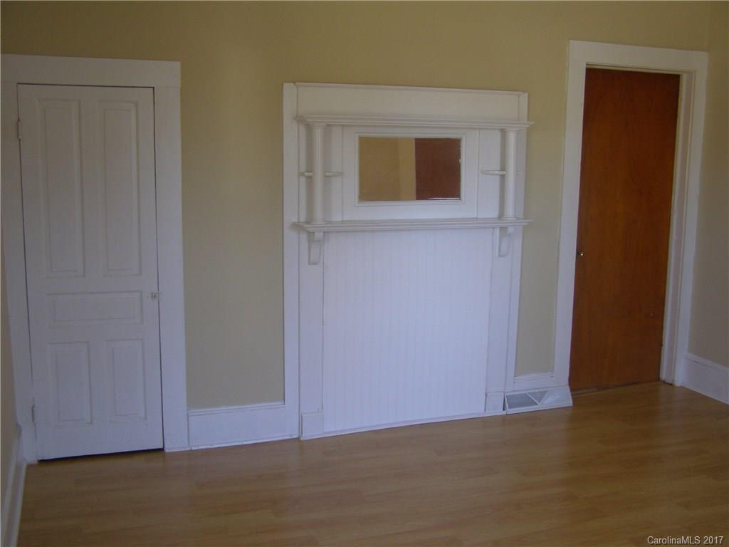 256 Kerr Street Northwest Concord, NC 28025 - Photo 7 of 18