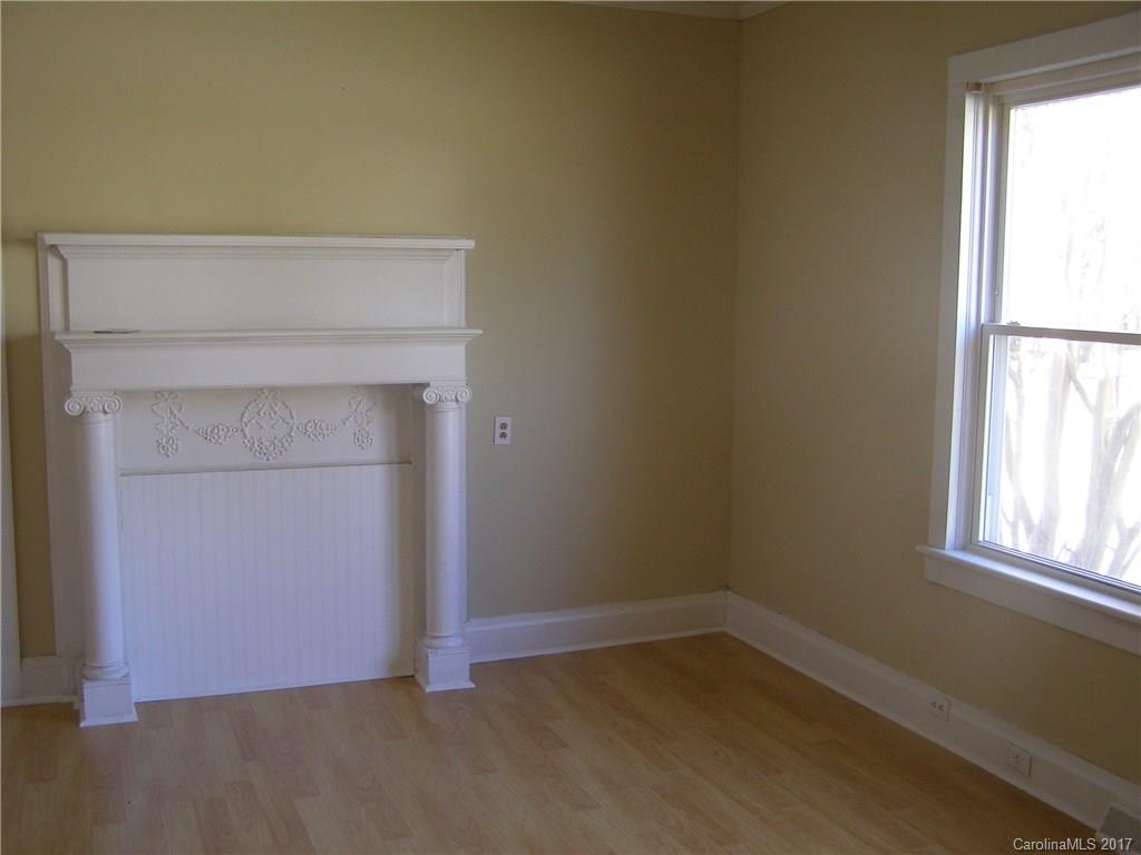 256 Kerr Street Northwest Concord, NC 28025 - Photo 8 of 18