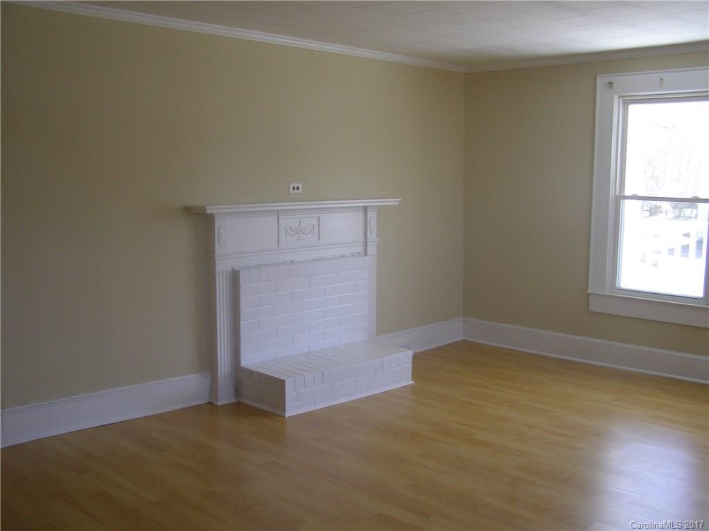 256 Kerr Street Northwest Concord, NC 28025 - Photo 9 of 18