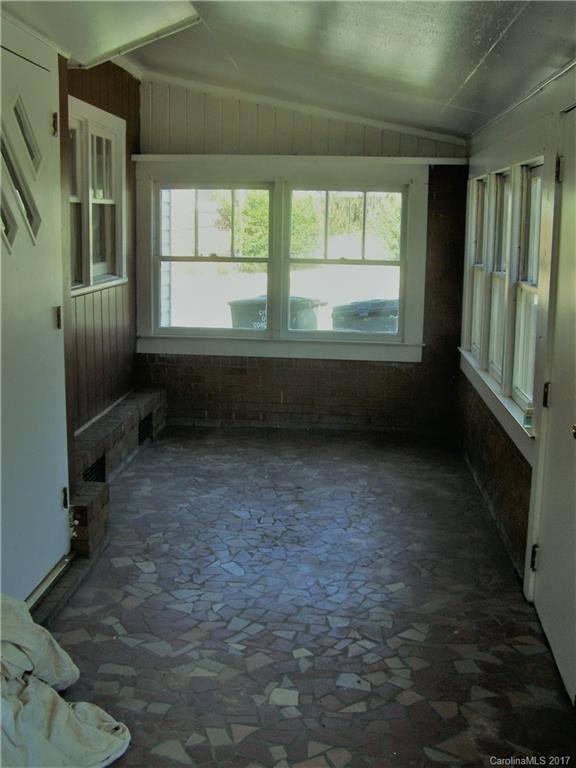 256 Kerr Street Northwest Concord, NC 28025 - Photo 10 of 18