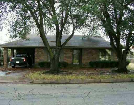 1708 Rosalie Road Alexandria, LA 71302 - Photo 1 of 2 Gallery Image 1