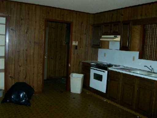 1708 Rosalie Road Alexandria, LA 71302 - Photo 2 of 2 Gallery Image 2
