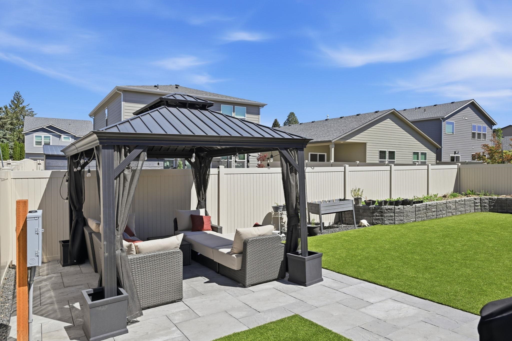 5816 West Georgetown Lane Spokane, WA 99208 - Photo 35 of 46