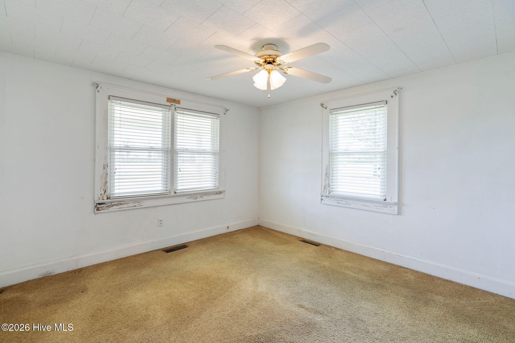 170 William Pearce Road Kinston, NC 28501 - Photo 22 of 76