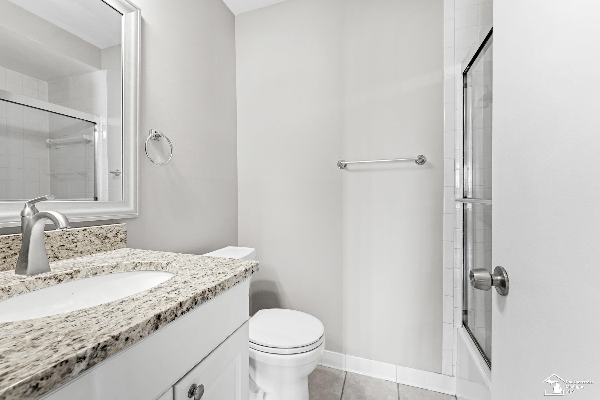 30200 Southfield Road Southfield, MI 48076 - Photo 11 of 19