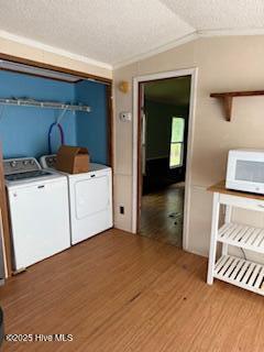 415 Cannons Ferry Road Tyner, NC 27980 - Photo 21 of 27 415-4