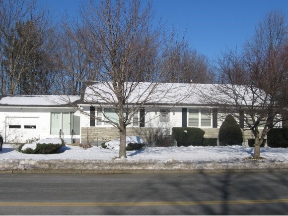 388 Candia Road Manchester, NH 03109 - Photo 1 of 1