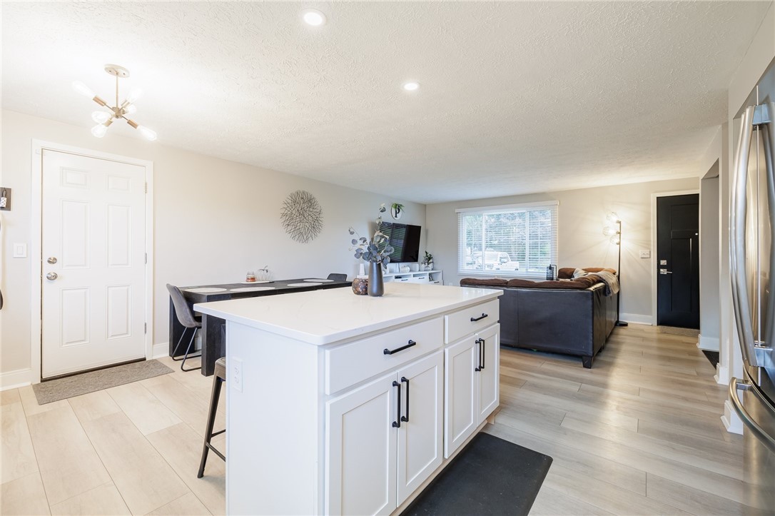 4 Reddick Lane Ogden, NY 14624 - Photo 11 of 37