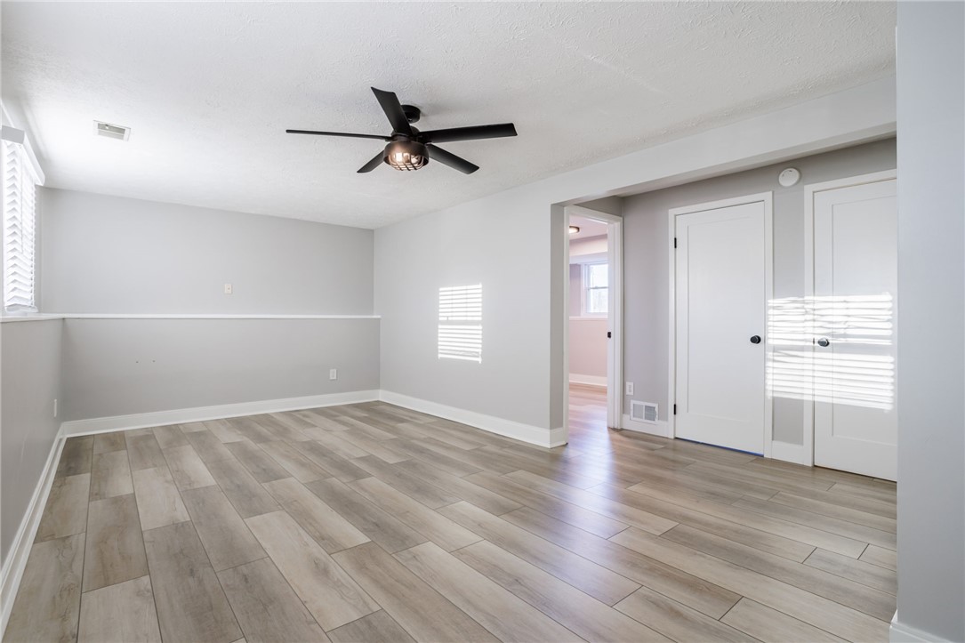 4 Reddick Lane Ogden, NY 14624 - Photo 17 of 37