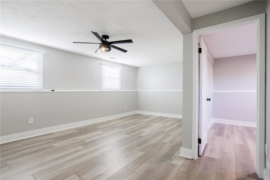 4 Reddick Lane Ogden, NY 14624 - Photo 19 of 37