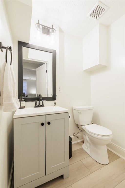 4 Reddick Lane Ogden, NY 14624 - Photo 22 of 37