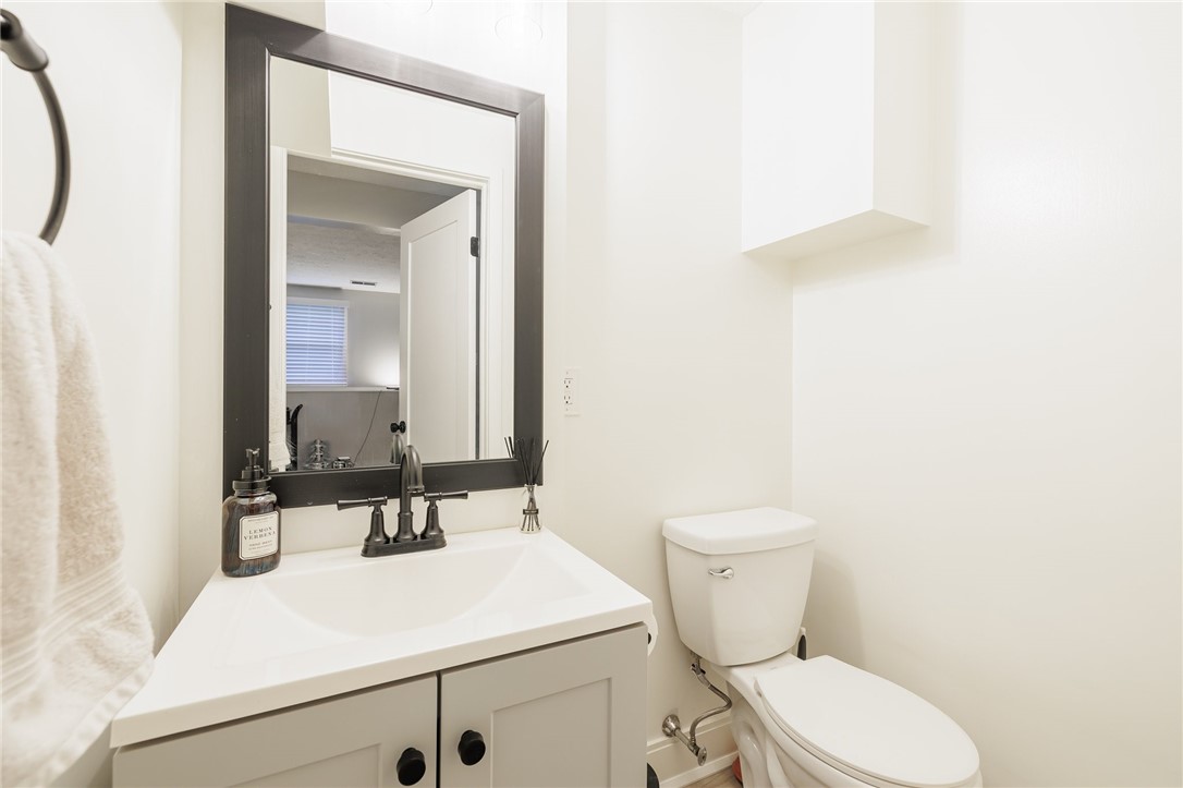 4 Reddick Lane Ogden, NY 14624 - Photo 23 of 37