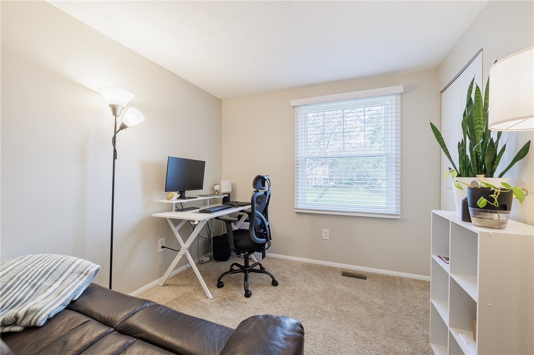 4 Reddick Lane Ogden, NY 14624 - Photo 24 of 37