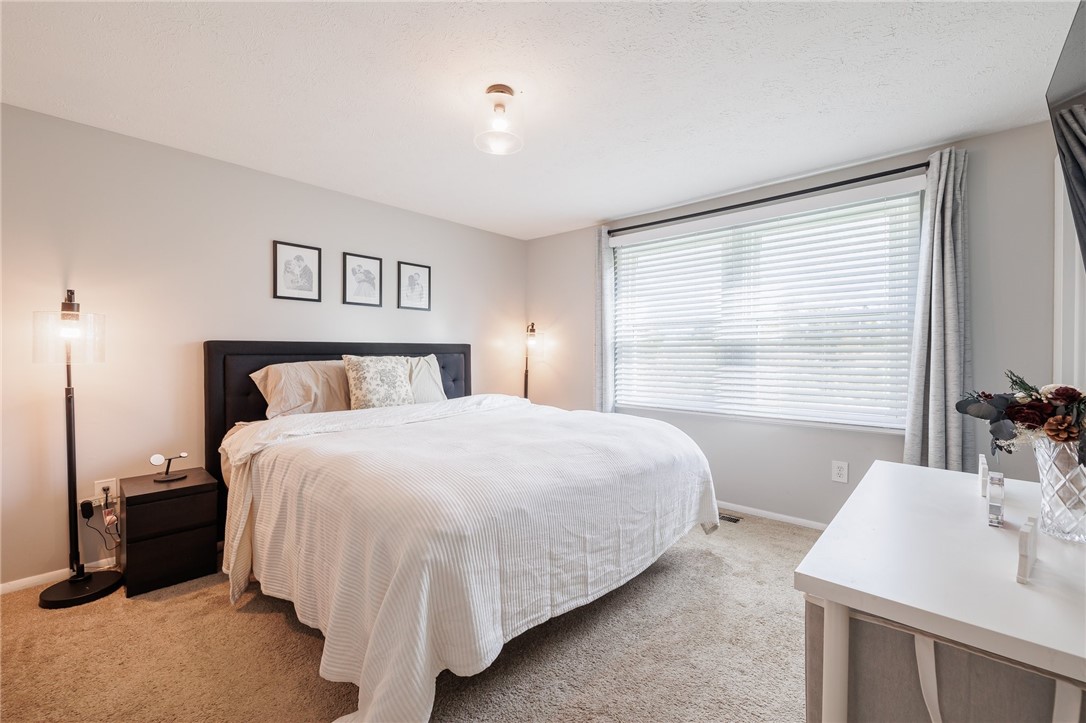 4 Reddick Lane Ogden, NY 14624 - Photo 26 of 37