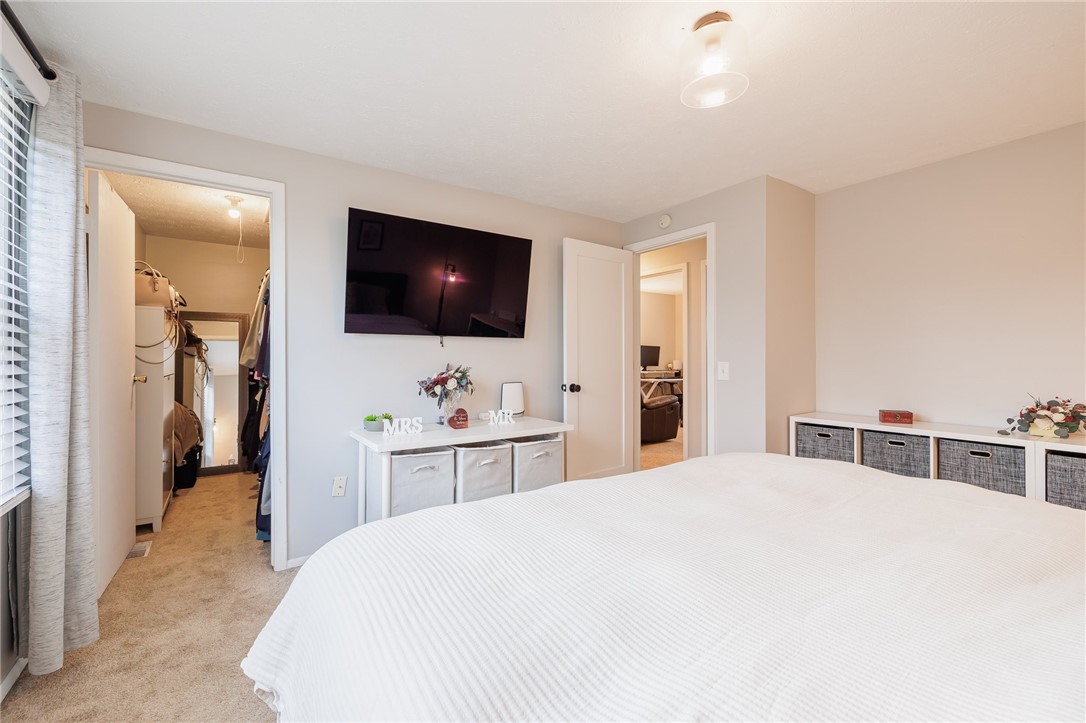 4 Reddick Lane Ogden, NY 14624 - Photo 28 of 37