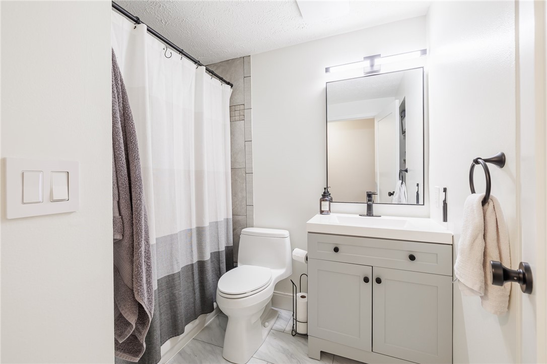 4 Reddick Lane Ogden, NY 14624 - Photo 30 of 37