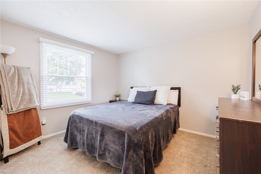 4 Reddick Lane Ogden, NY 14624 - Photo 31 of 37