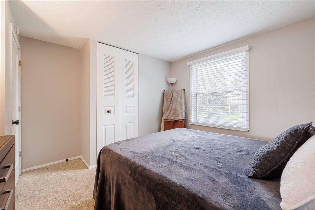 4 Reddick Lane Ogden, NY 14624 - Photo 32 of 37