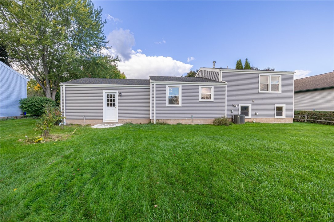 4 Reddick Lane Ogden, NY 14624 - Photo 35 of 37